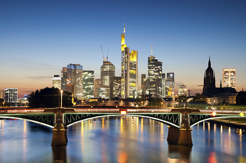 上海世界杯如何买外围世界杯外围开户设计作品：上海敦凡投资管理有限公司