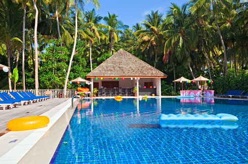 上海世界杯如何买外围世界杯外围开户设计作品：上海东町景观园林设计-上帝存在于细节中