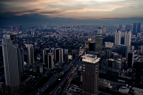 上海世界杯如何买外围世界杯外围开户设计作品：上海富哲投资管理有限公司