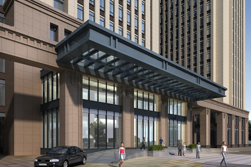 上海世界杯如何买外围世界杯外围开户设计作品：乐助网（酒店服务平台） - 微信开发