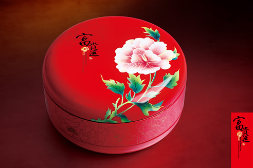 上海世界杯如何买外围世界杯外围开户设计作品：大吉包装 - 产品包装策划方面的专业机构