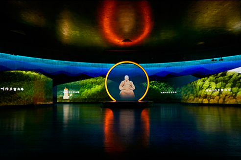 上海世界杯如何买外围世界杯外围开户设计作品：【中文翻译】：中文翻译：中文翻译