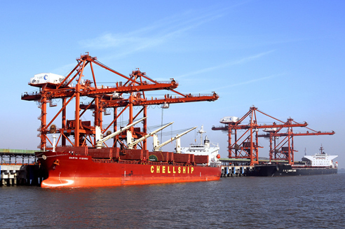 上海世界杯如何买外围世界杯外围开户设计作品： 上海皇马国际物流平台 - 海、陆、空、铁路线上智能查价下单