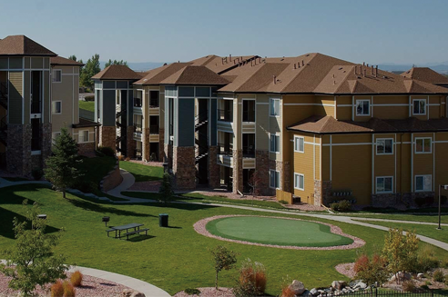 上海世界杯如何买外围世界杯外围开户设计作品：上海固磐建筑工程有限公司