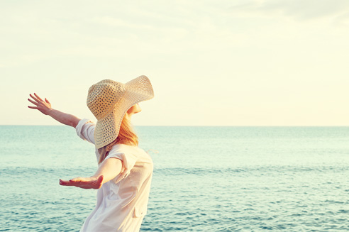 上海世界杯如何买外围世界杯外围开户设计作品：英诺伟医疗集团