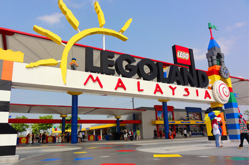 上海世界杯如何买外围世界杯外围开户设计作品：强平机器人教育