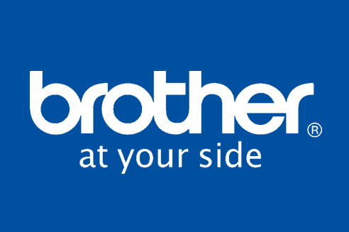 上海世界杯如何买外围世界杯外围开户设计作品： 创造力 - 兄弟机床品牌服务商