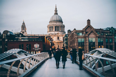 上海世界杯如何买外围世界杯外围开户设计作品：跨越地平线