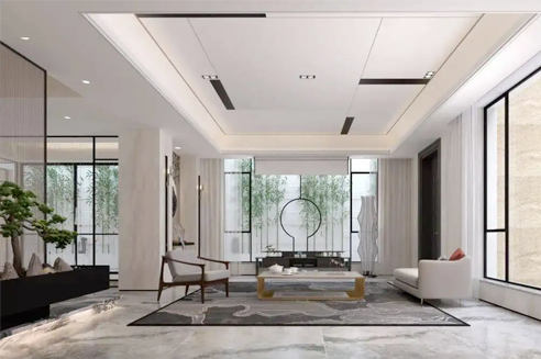 上海世界杯外围开户世界杯外围开户设计作品：【中文译文