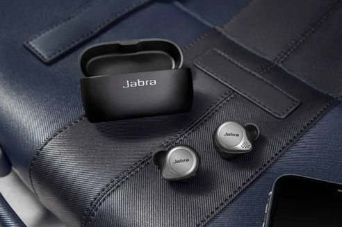 上海世界杯外围开户世界杯外围开户设计作品：【翻译